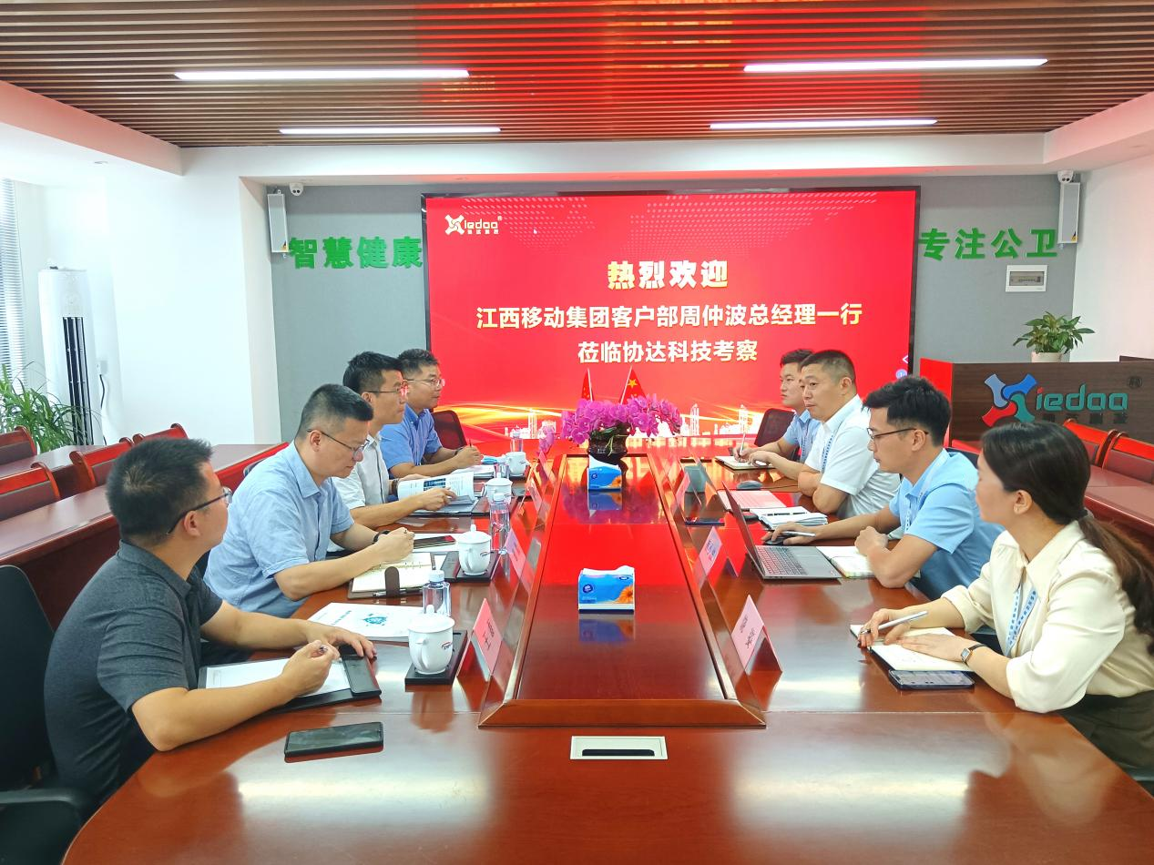 1677839377563014801.png 1677839377563014801.png