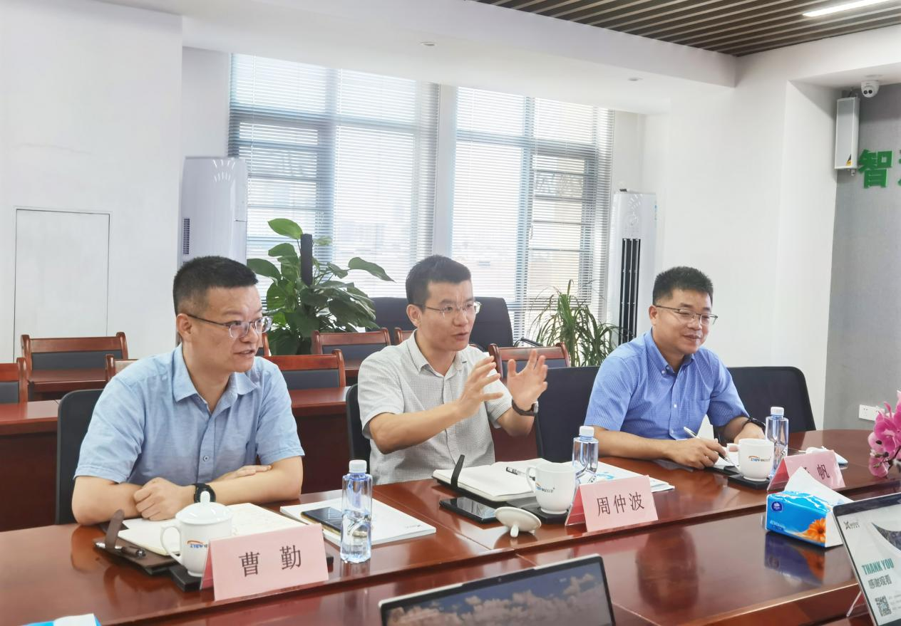 1677839490394043124.png 1677839490394043124.png