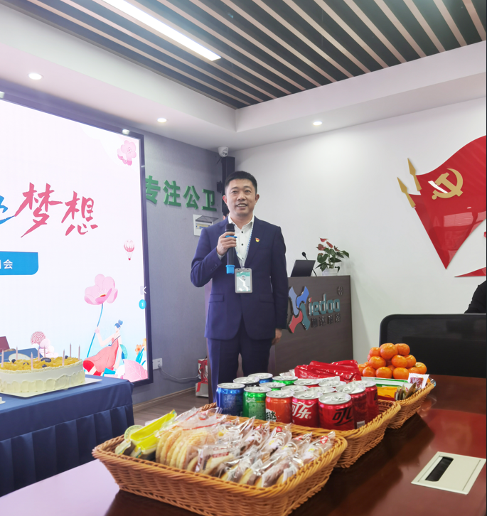 1678949108291054186.png image.png