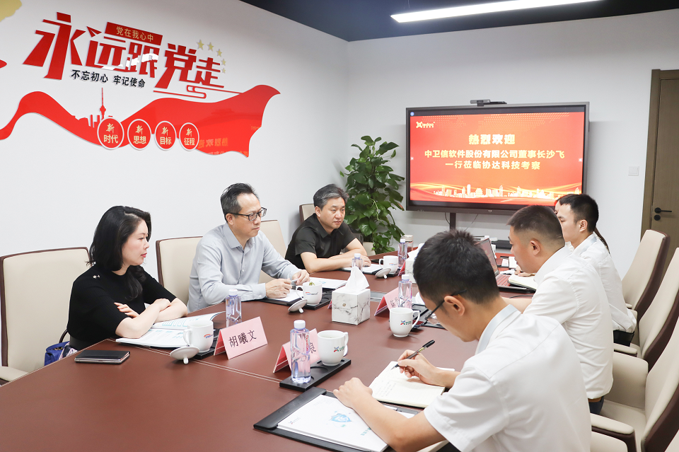 1693479614938091708.png 1693479614938091708.png