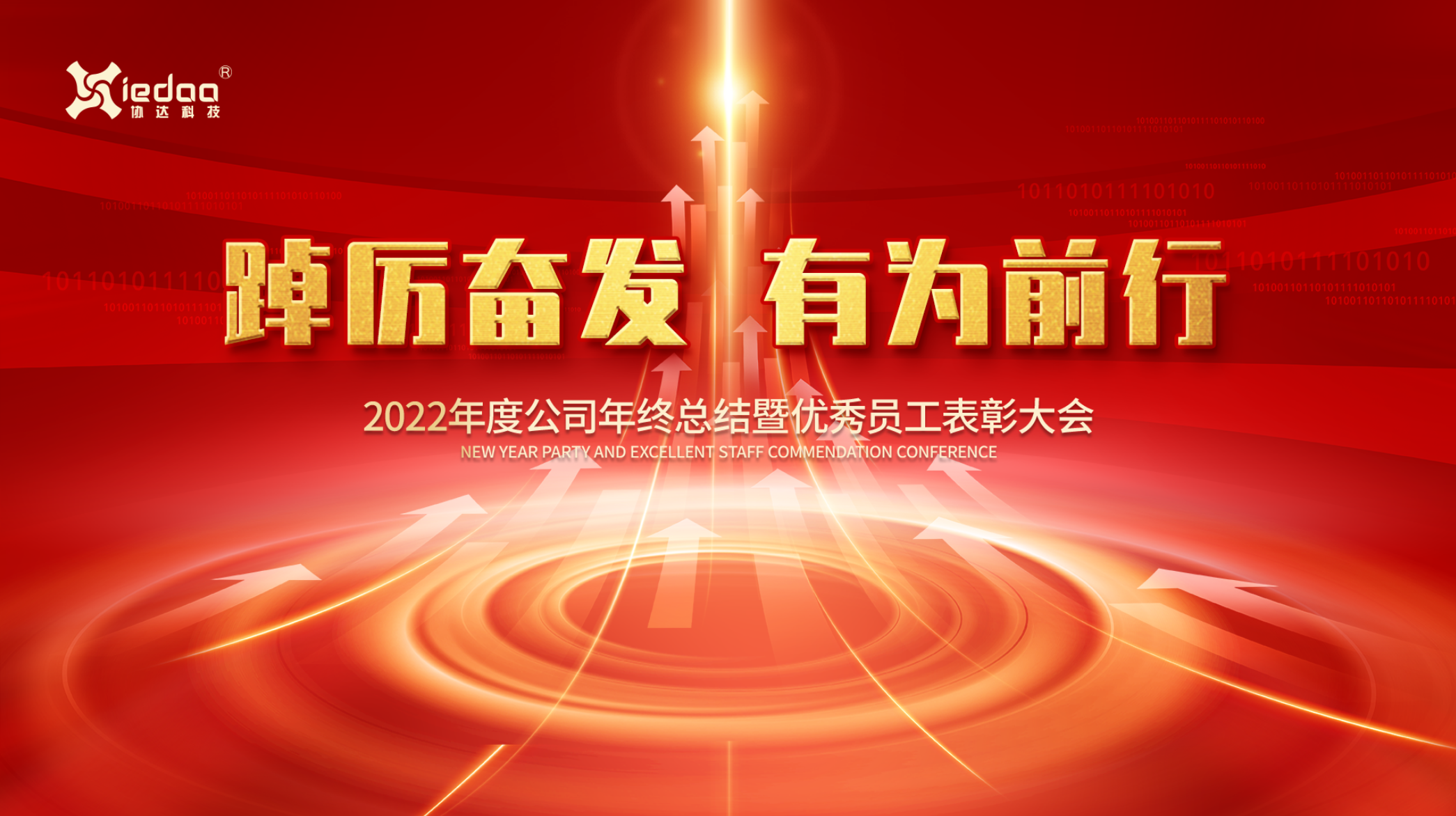 1693898600378093284.png 1693898600378093284.png