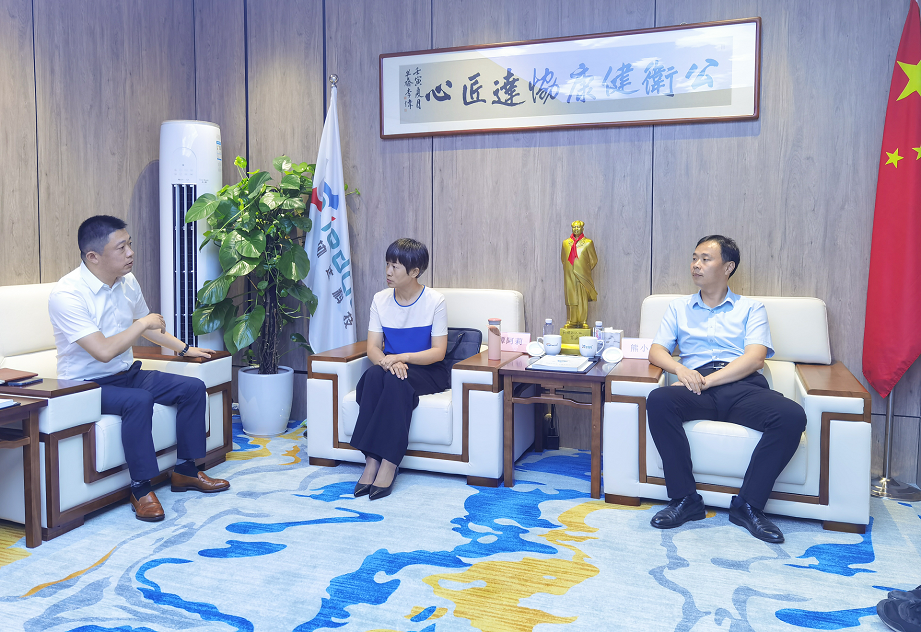 1695903821706061351.png 圖片3.png