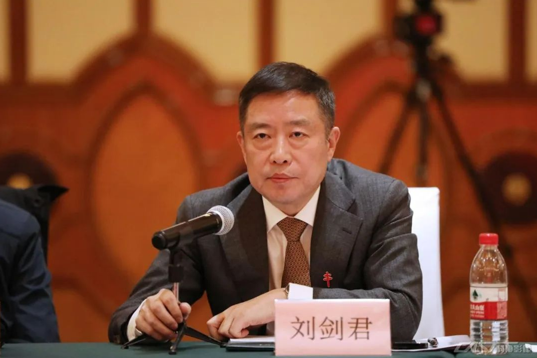 1698215953112030434.png 14.png