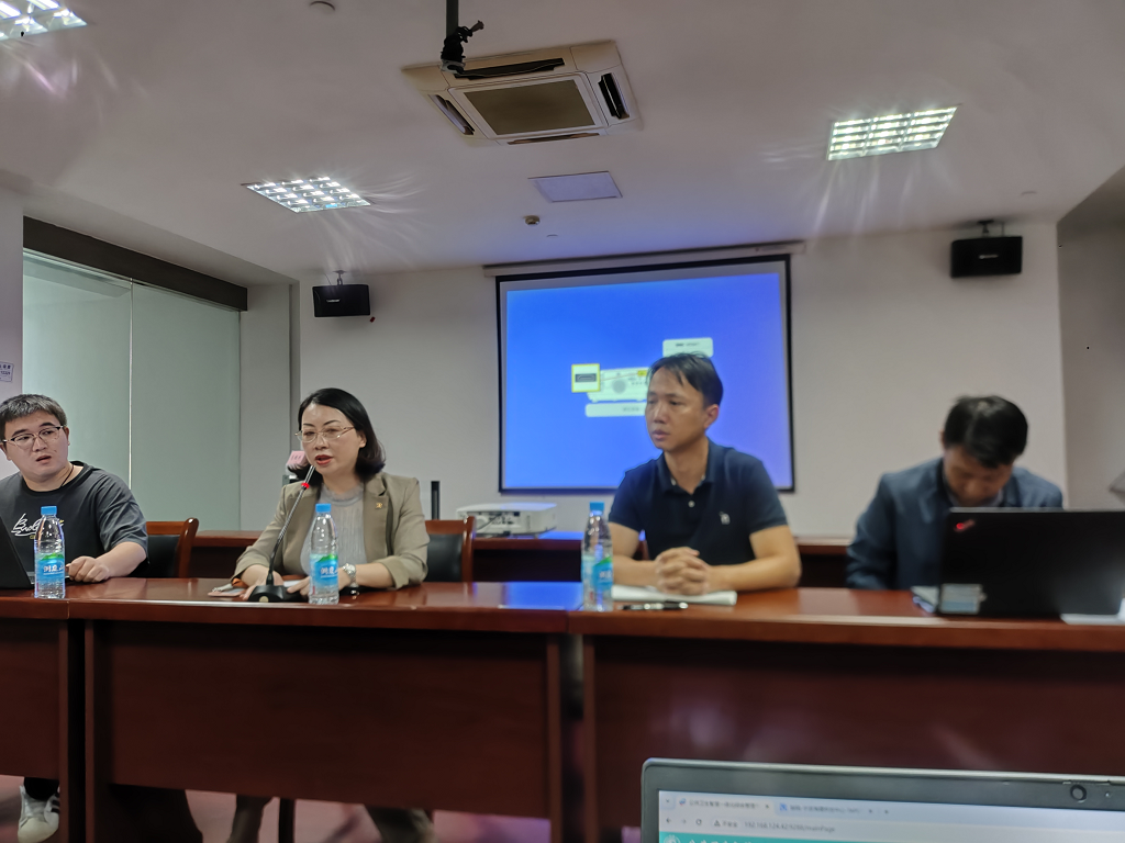 1699440099974052916.png 1699440099974052916.png