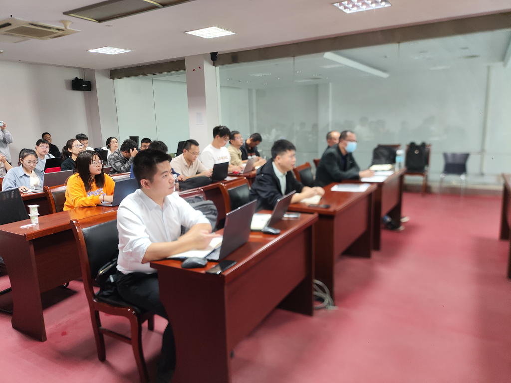 1699440209181053123.png 1699440209181053123.png