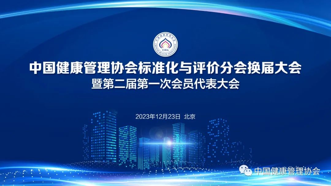 1704245651900048580.jpg 1704245651900048580.jpg