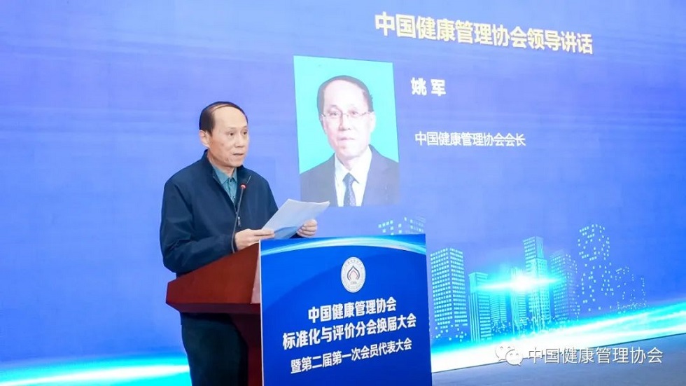 1704245978035057272.jpg 1704245978035057272.jpg