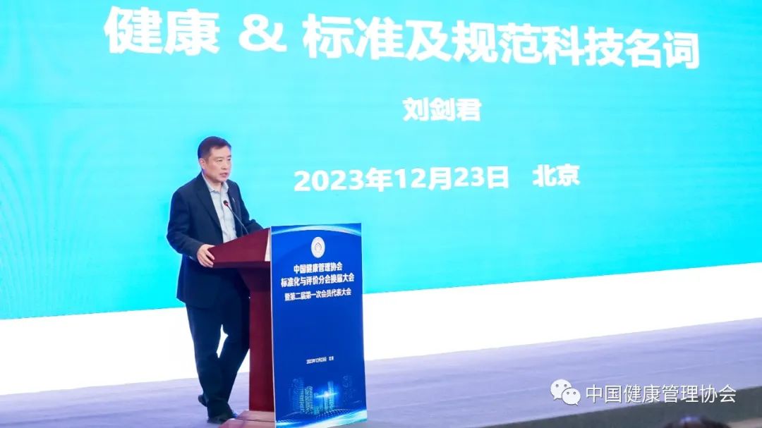 1704246191649048616.jpg 1704246191649048616.jpg