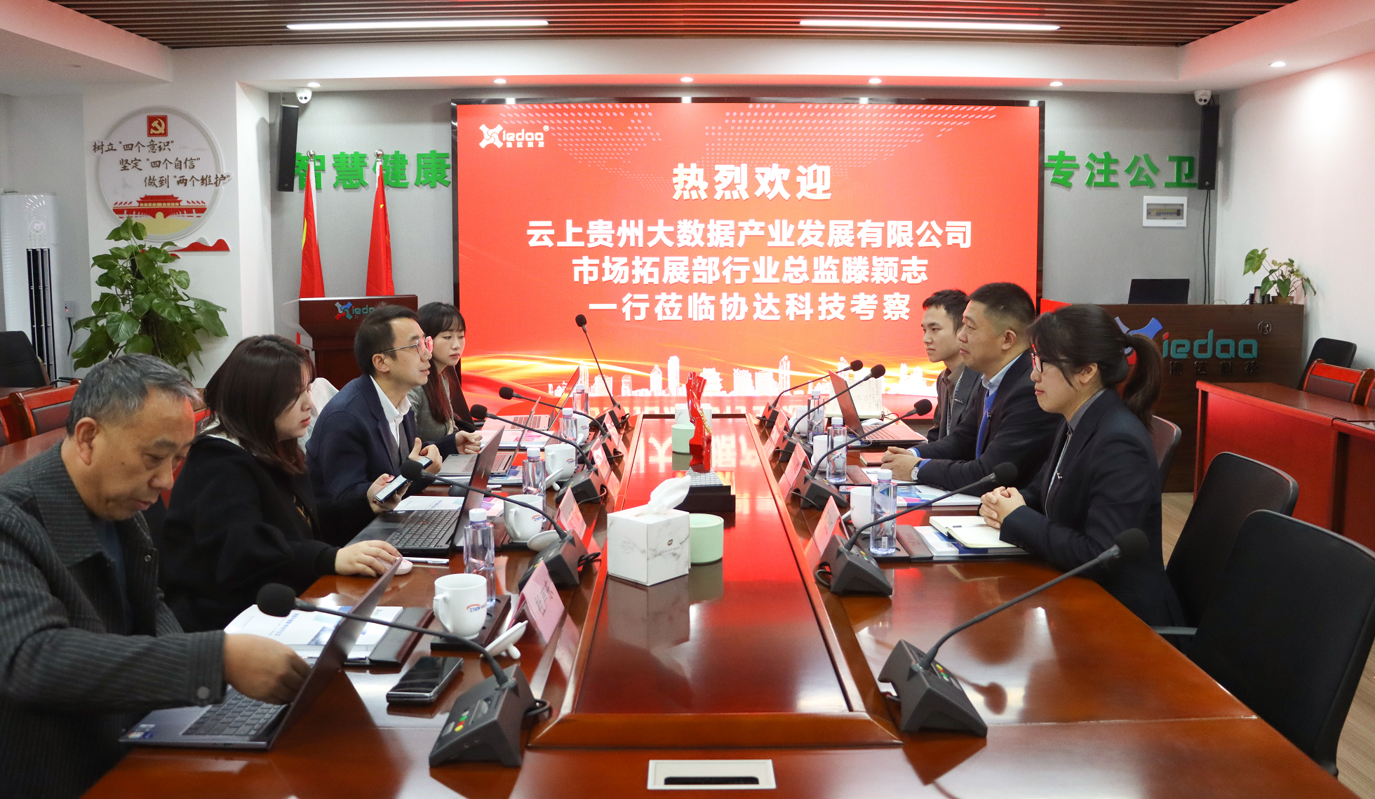 1709862024053038710.png 1709862024053038710.png