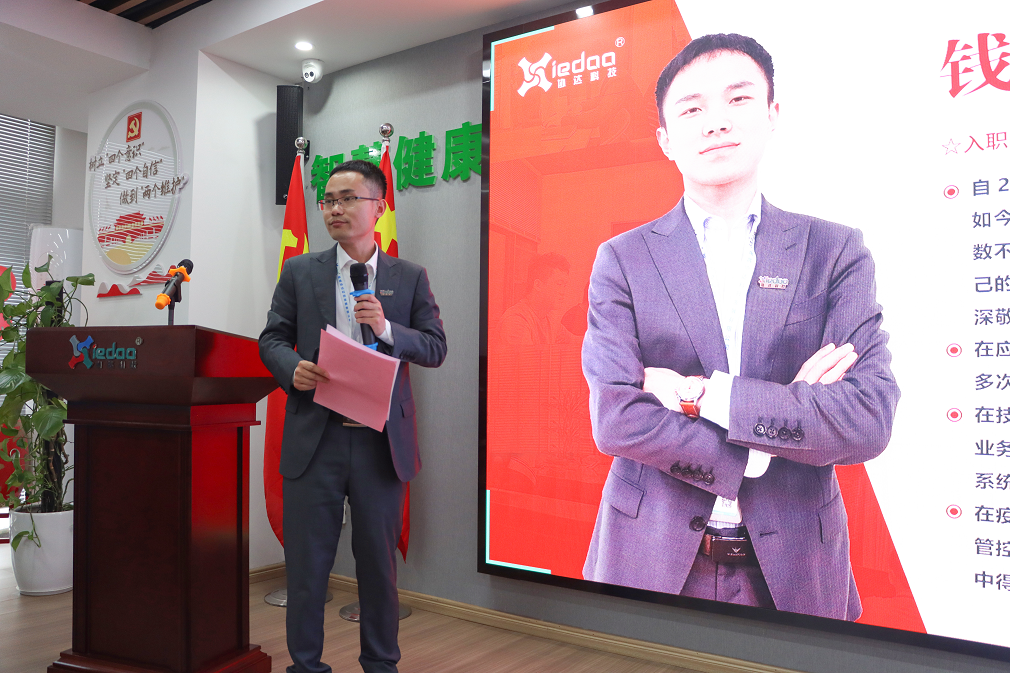 1711952121641079475.png 1711952121641079475.png