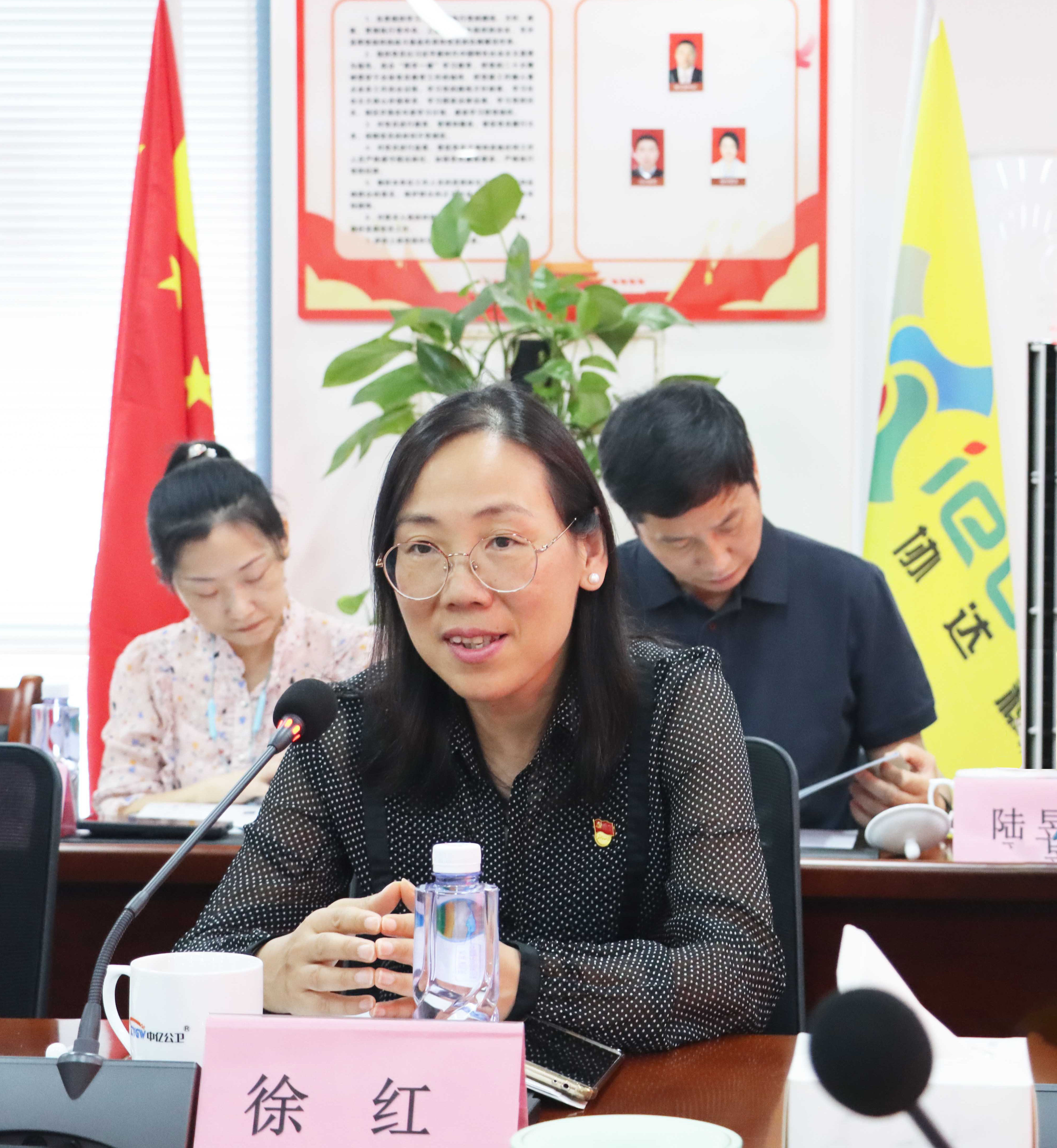 1716187398821065482.jpg 1716187398821065482.jpg