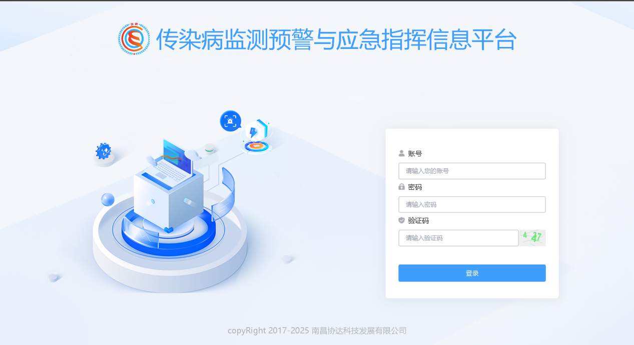 1716703713050097113.png 1716703713050097113.png