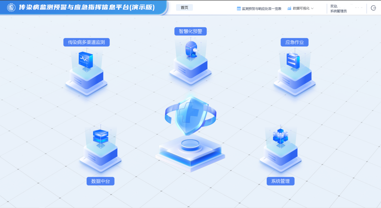 1716703746695000857.png 1716703746695000857.png