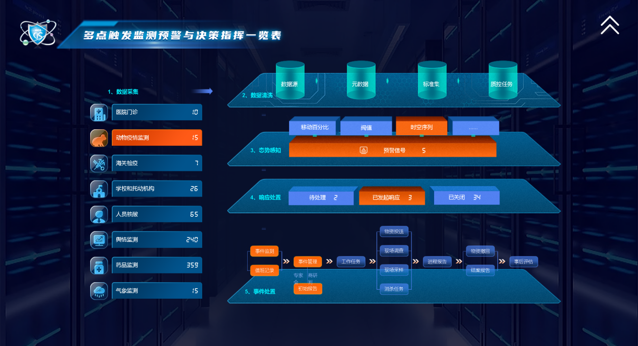 1716704823799054354.png 1716704823799054354.png