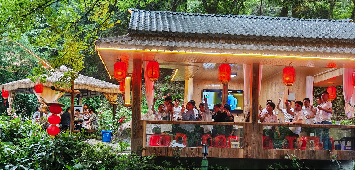 1717847624528018044.png 1717847624528018044.png