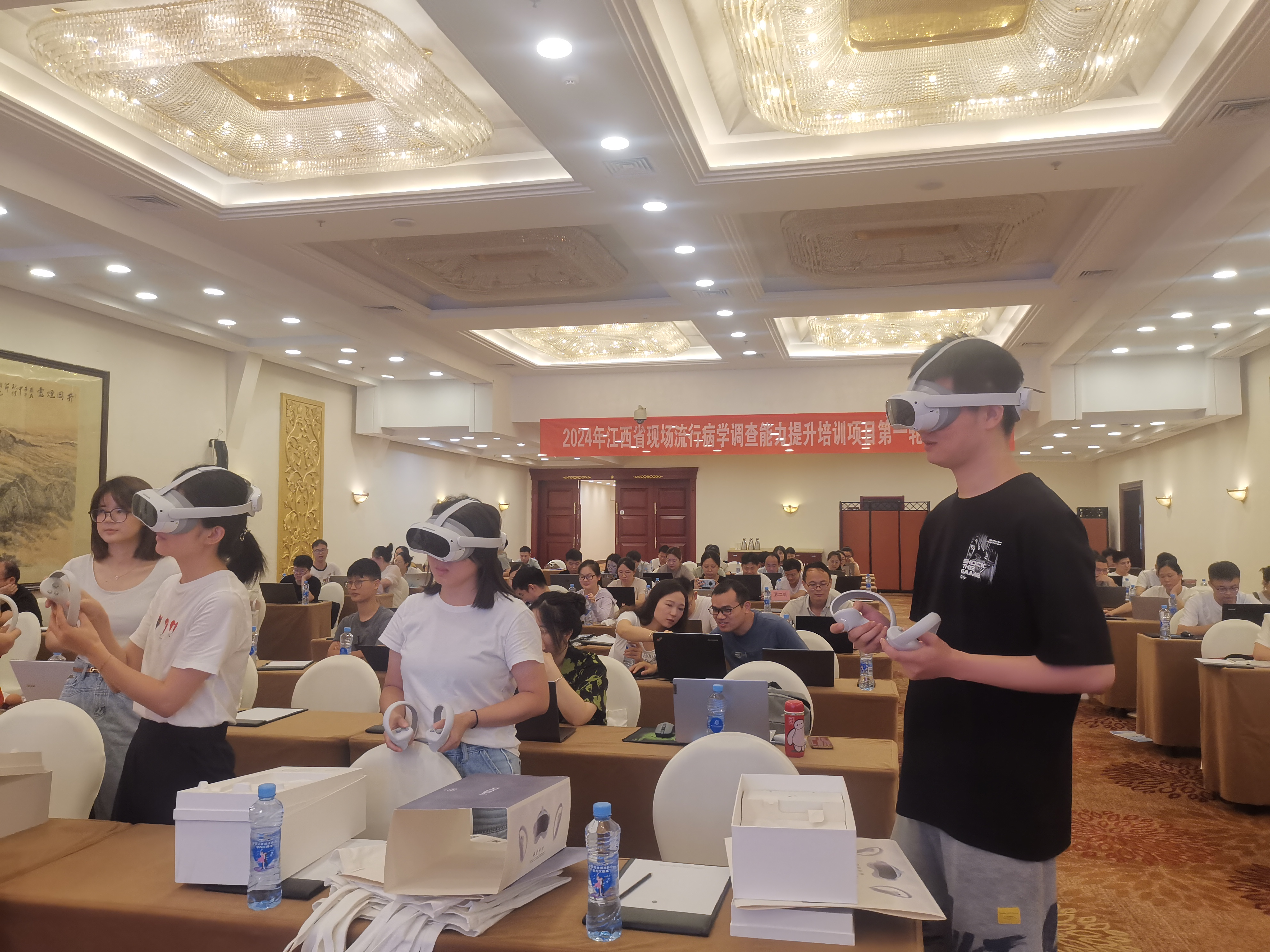 1720527546593050006.png 1720527546593050006.png