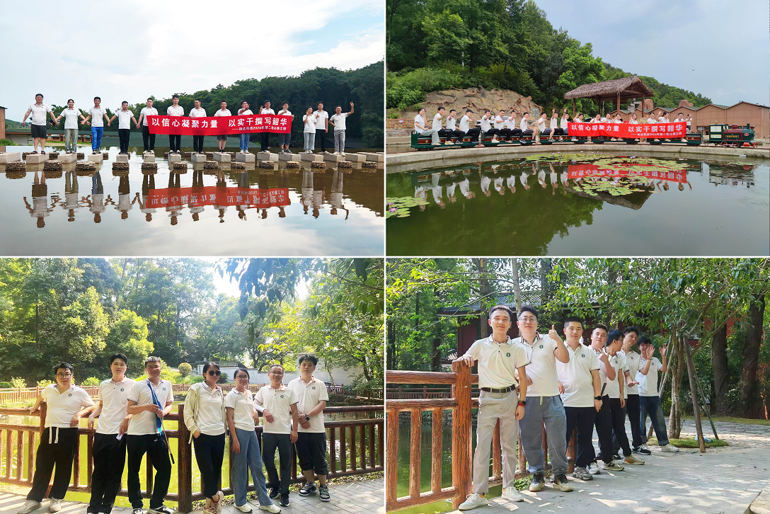 1723601315113082421.png 1723601315113082421.png