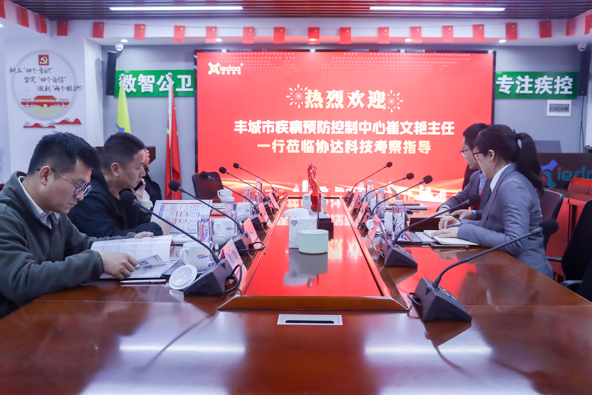 1742647656712056329.png 1742647656712056329.png