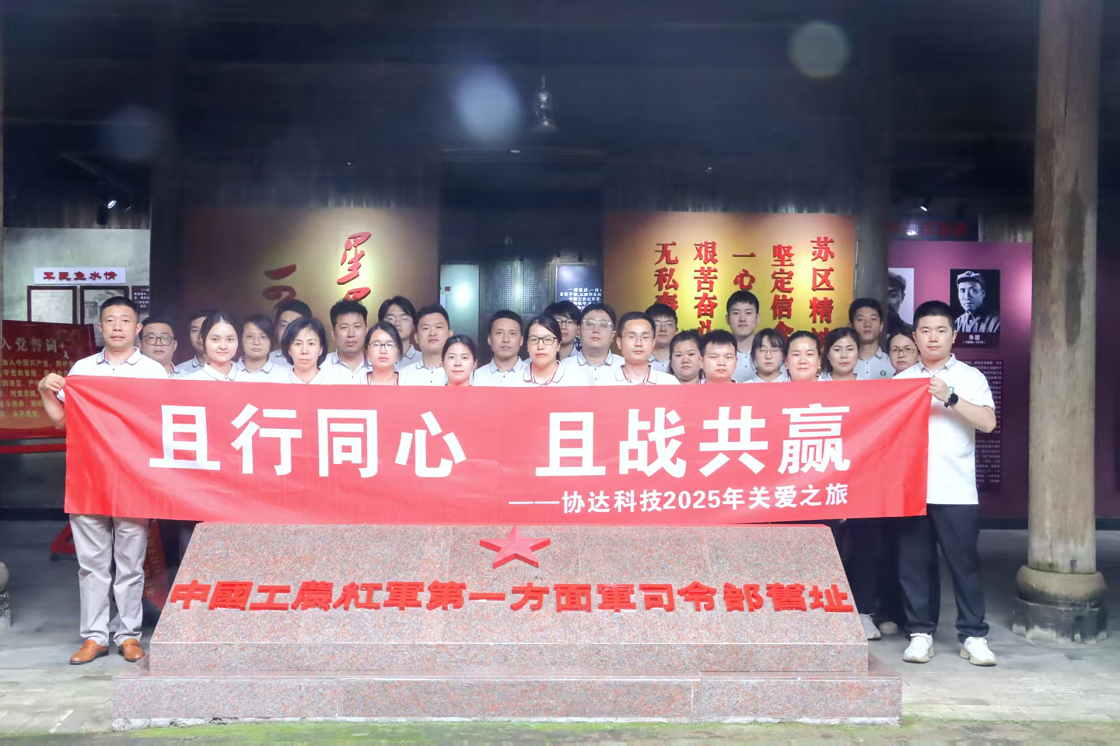 1745832697292004858.png 1745832697292004858.png