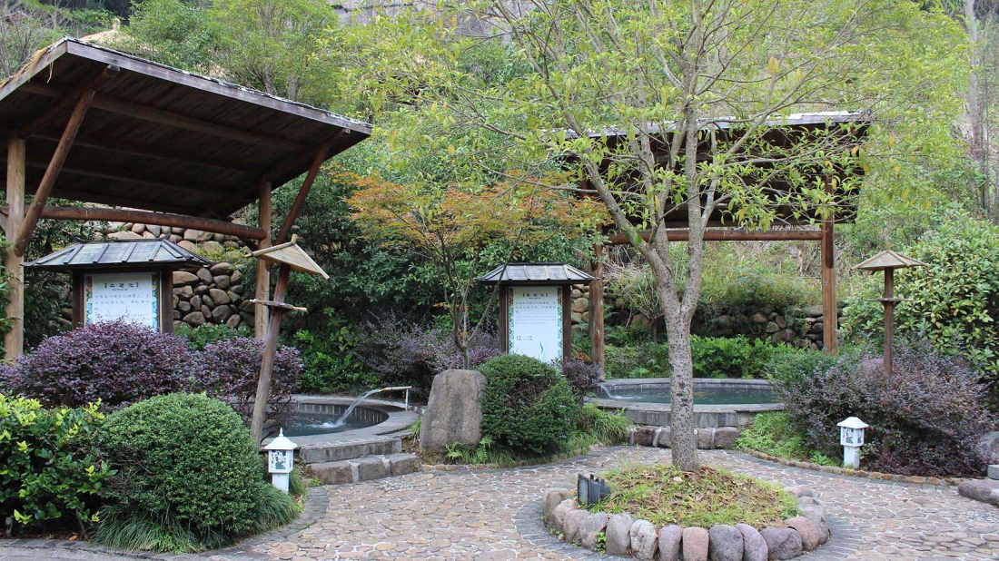 1745832883849069943.png 1745832883849069943.png