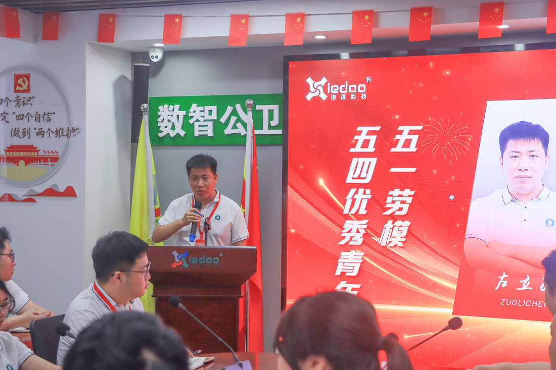 1746088153233029982.png 1746088153233029982.png