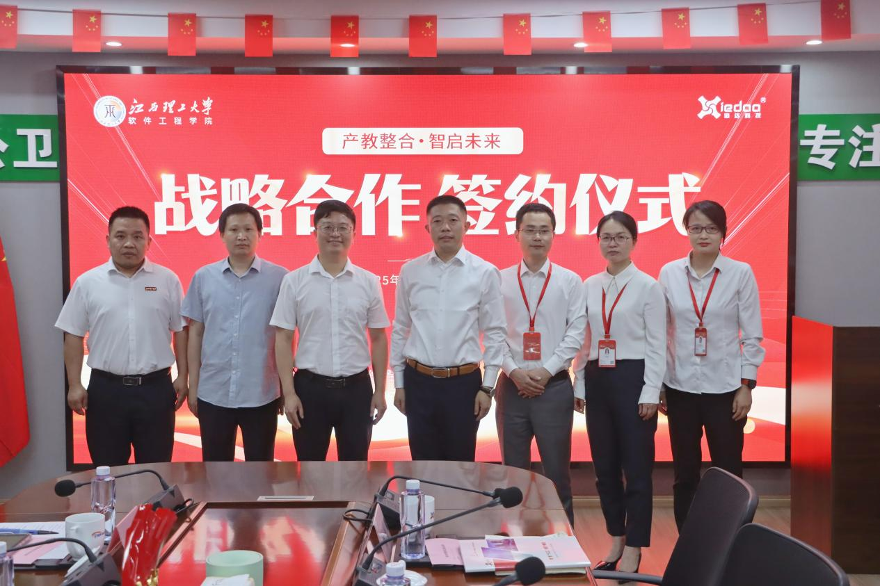 1746362538653001117.png 1746362538653001117.png