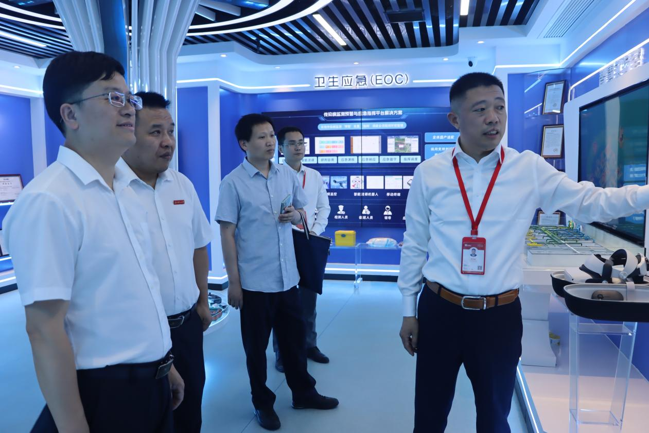 1746362573585083712.png 1746362573585083712.png