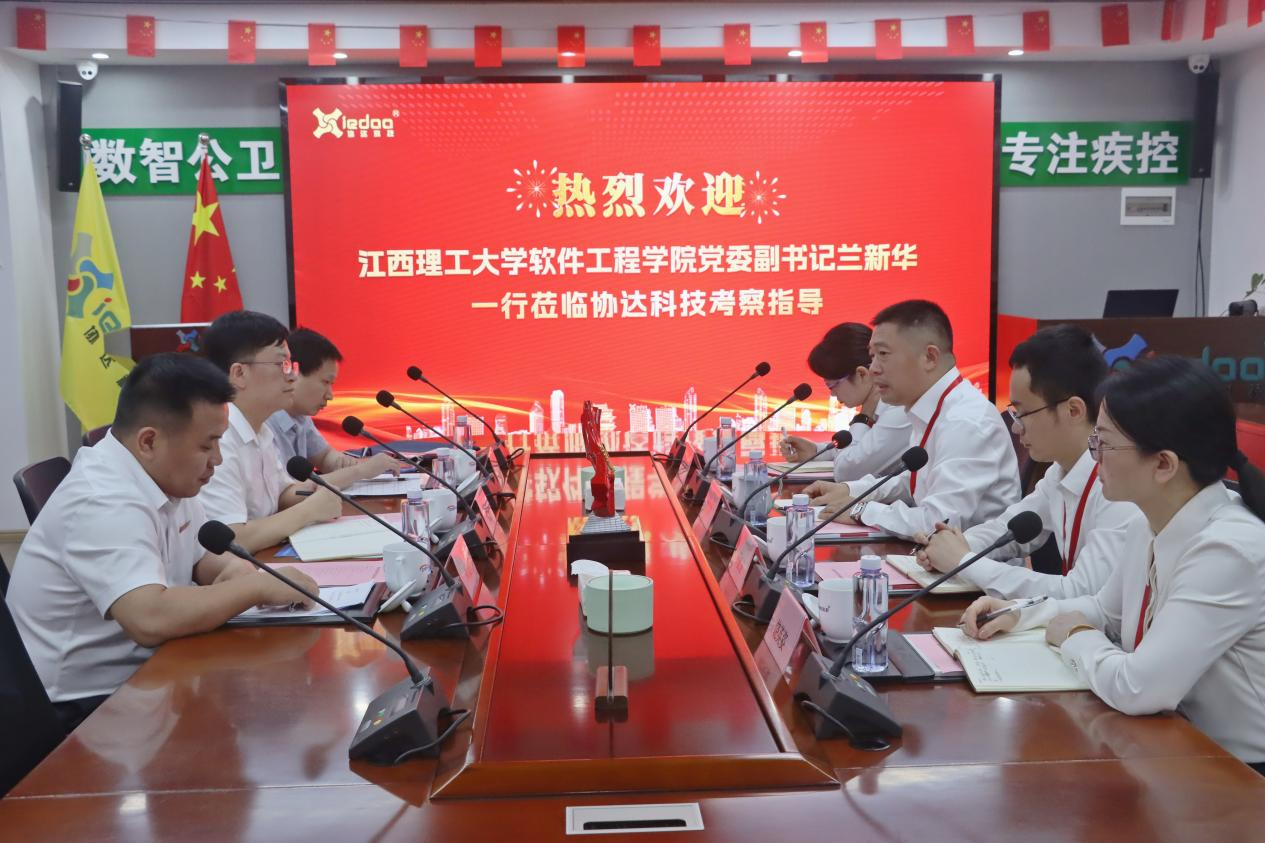 1746362596794025693.png 1746362596794025693.png