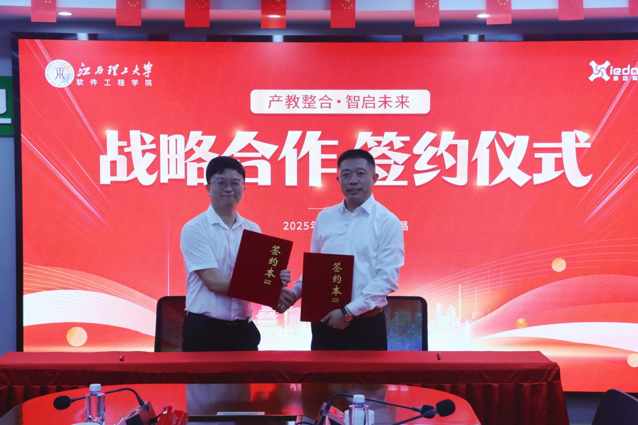 1746362619216045999.png 1746362619216045999.png