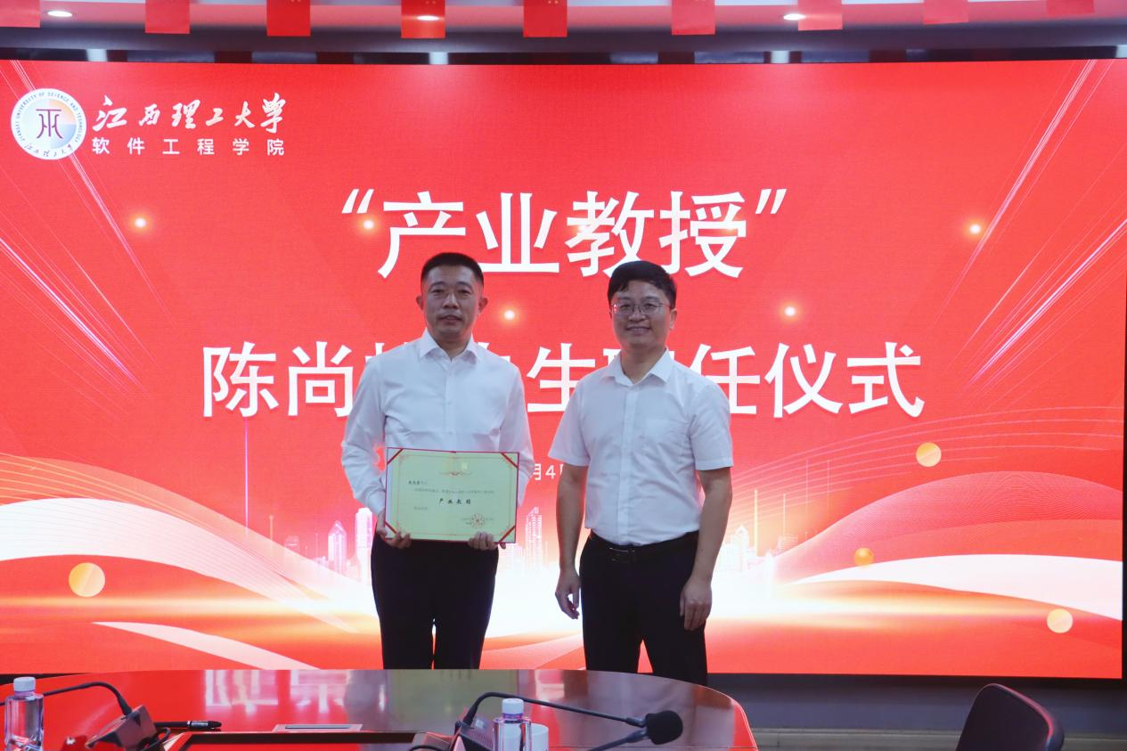 1746362719922038488.png 1746362719922038488.png