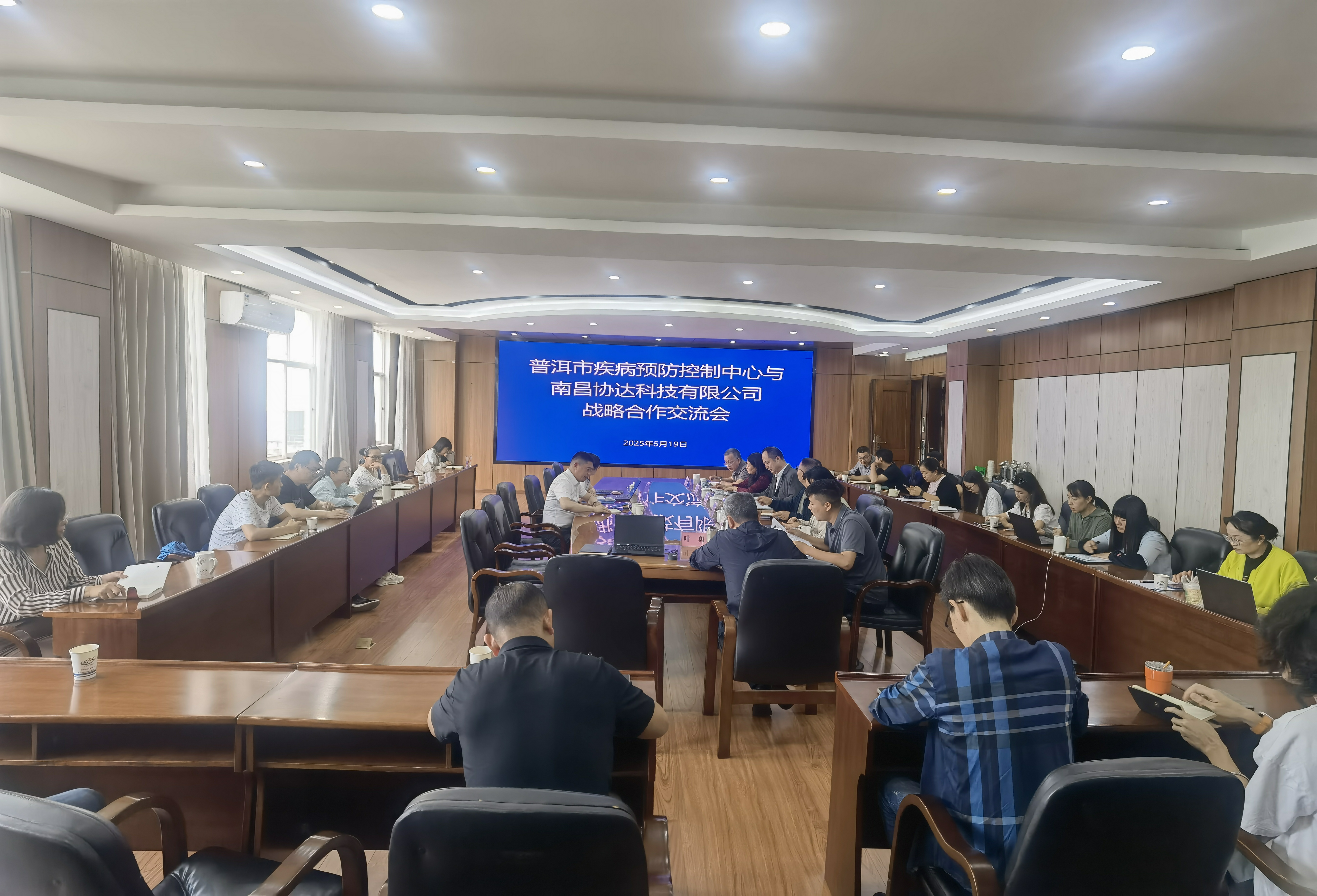 1747829299511027233.jpg 1747829299511027233.jpg