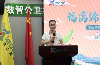 1748226722752049989.png image.png