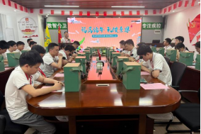 1748226729999030491.png image.png