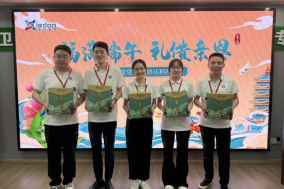 1748226732397034242.png image.png