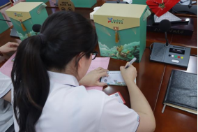 1748226734884001644.png image.png