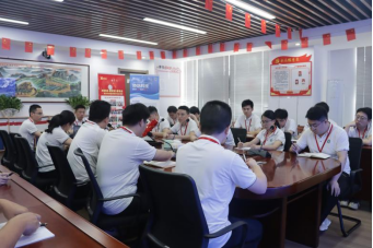 1748246371522049687.png image.png