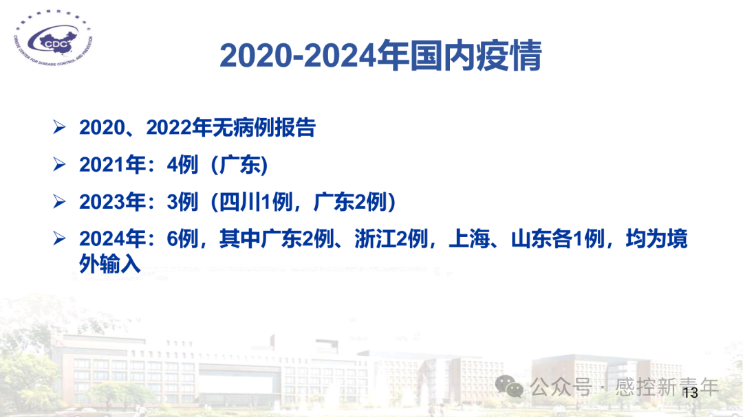 1754039231199063297.png 7ffb4d6aa20a7c65d0083d98445d50d0.png