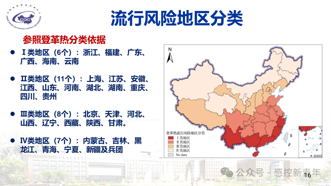 1754039240270024269.png 77617f2063a446fb8328f96b5af62211.png