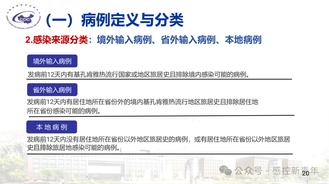 1754039255986072279.png 315582281fcf0c2e73a91489e5c26b3f.png