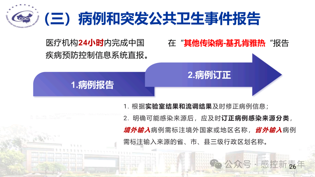 1754039303377036803.png 143e55d70a8ecb3ba7ed144075d9a54e.png