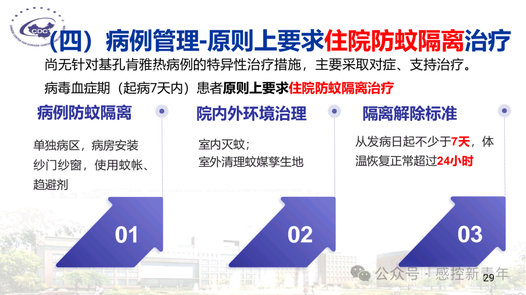 1754039322086079855.png 1669c22c541c6bebcdac1573c0dfc3ed.png