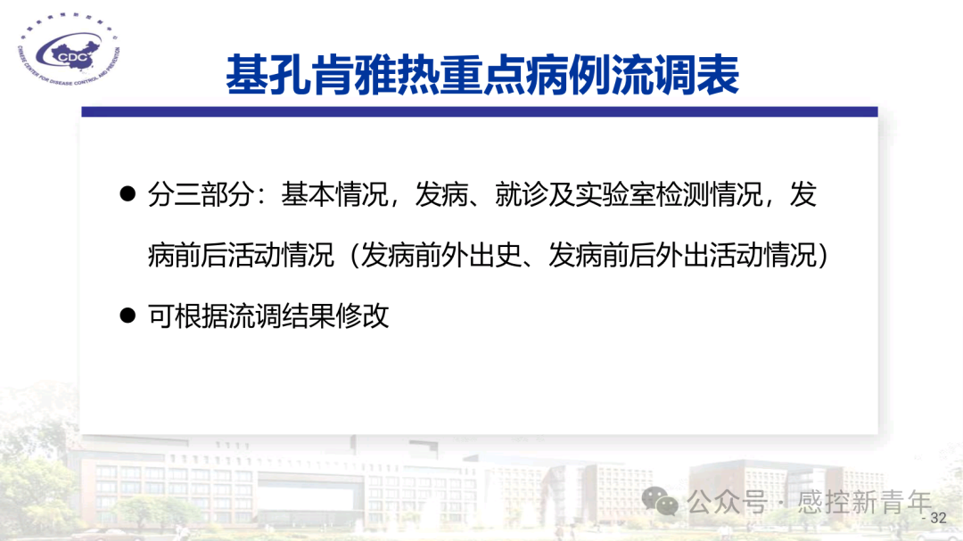 1754039335844018186.png 12a9cfb84ae460e34cc6bc97d2cc5acb.png