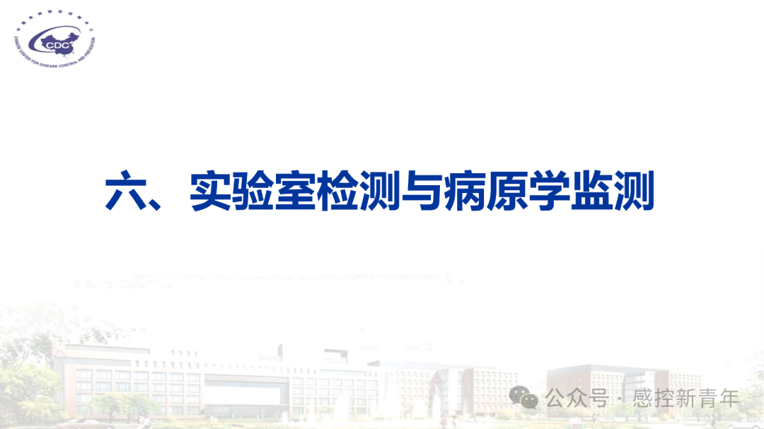 1754039405103038636.png 3cbc204d0ccae01972db8cb0a73d5a13.png