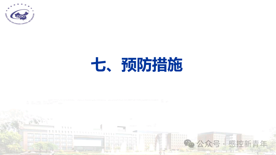 1754039437017041239.png f0f6ad391921ed1485eda04df5351106.png