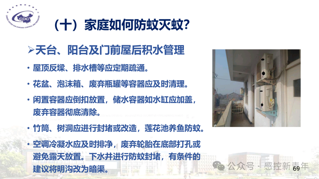 1754039549823088290.png 192da6bae6226930d073afe6ed2719f4.png