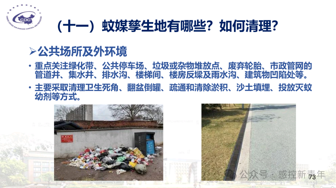 1754039566789031381.png b1a44b66c082e4f55403222dd612a83c.png