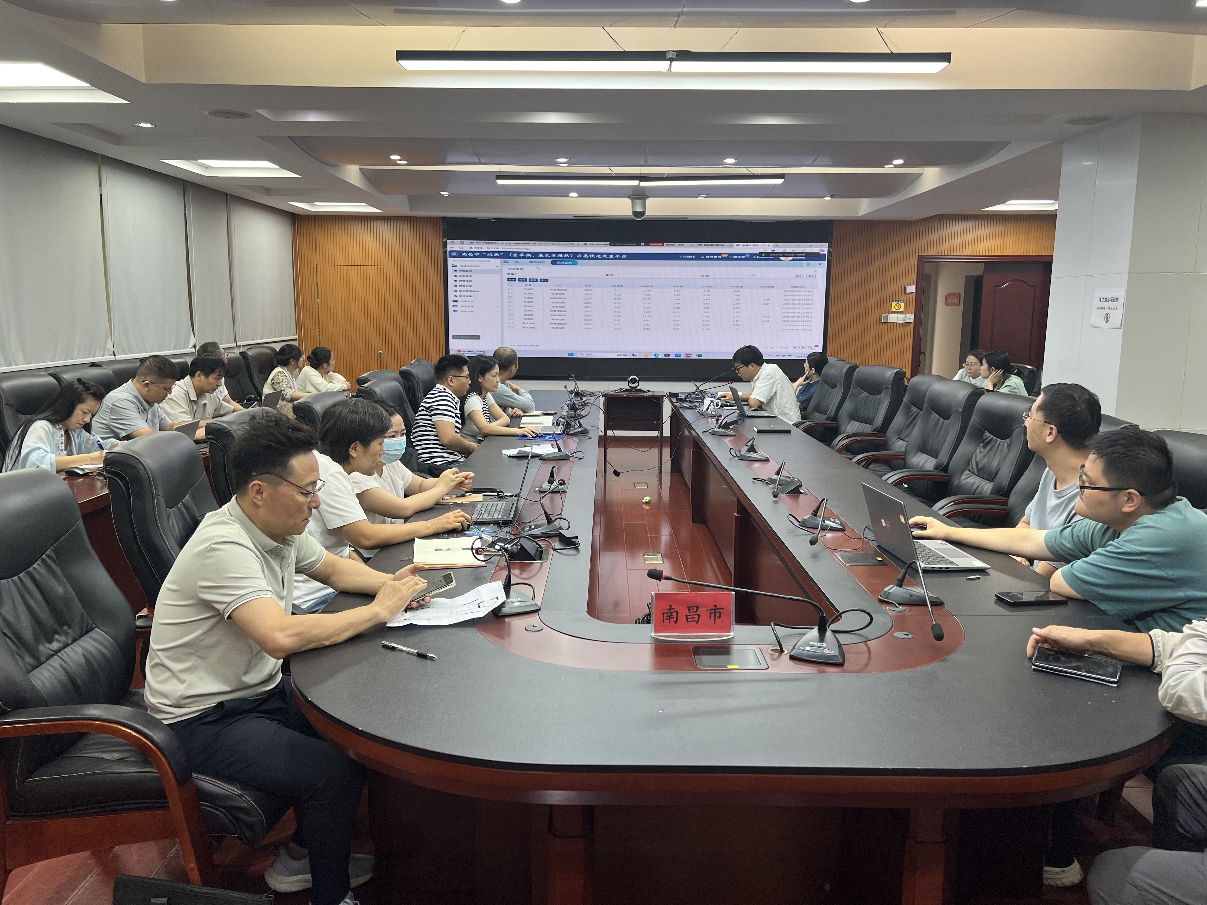 1760502733490071014.jpg 1760502733490071014.jpg