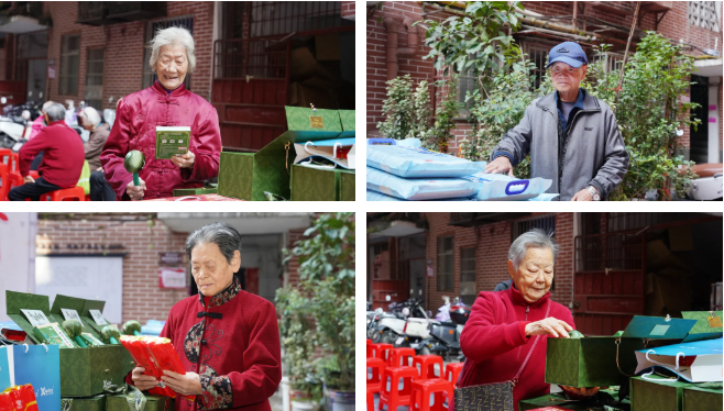 1761633949060064954.png image.png